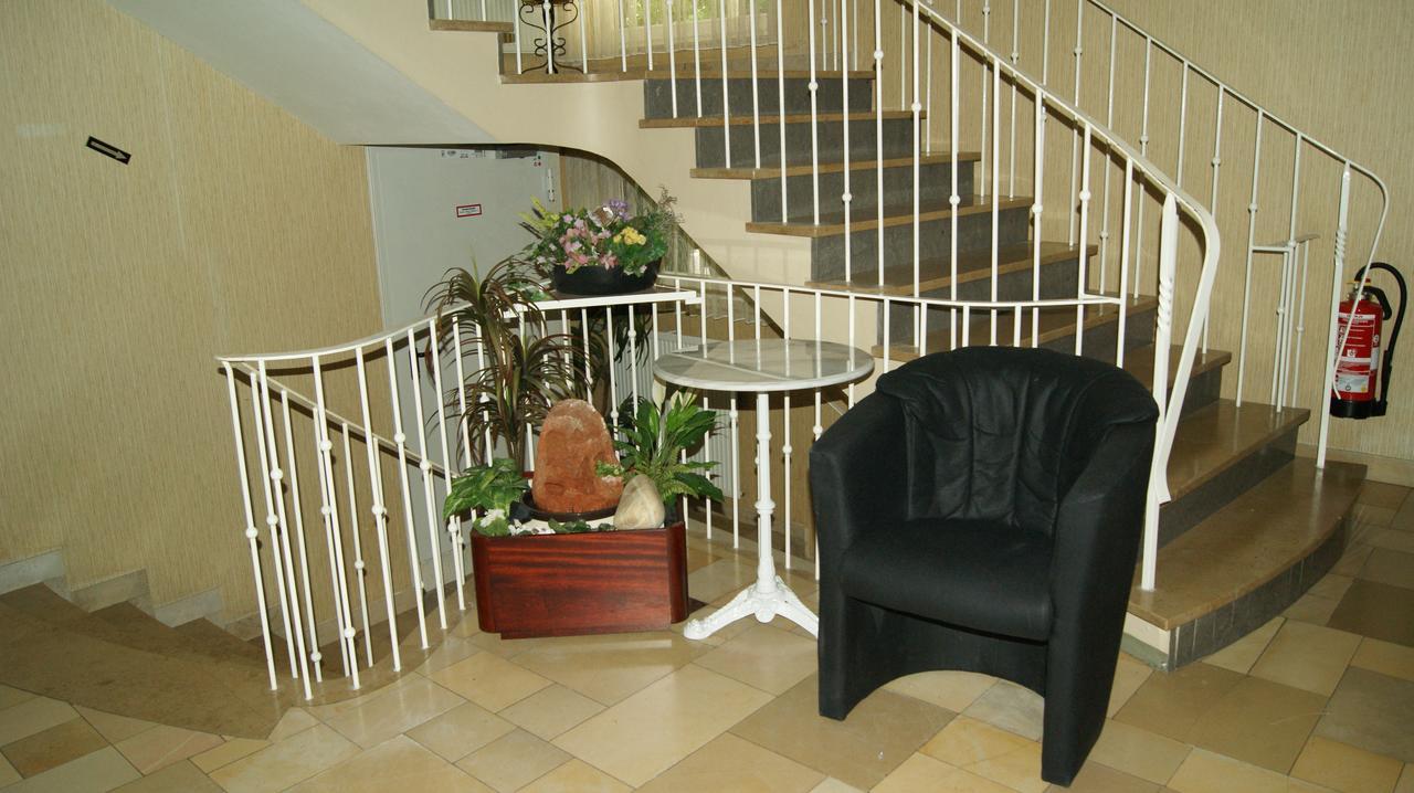 Hotel Seehaus ฮอร์น-บาด-ไมน์แบร์ก ภายนอก รูปภาพ
